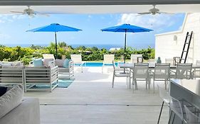 Westmoreland Hills Barbados